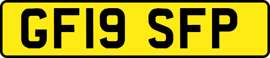 GF19SFP