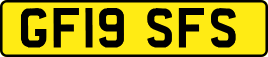 GF19SFS
