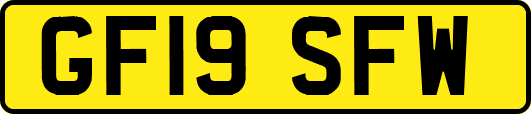 GF19SFW