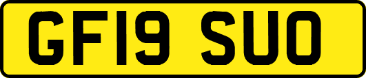 GF19SUO