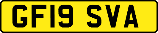 GF19SVA