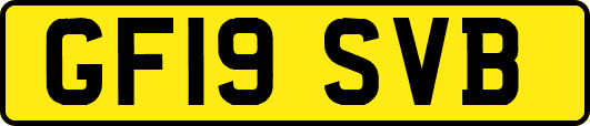 GF19SVB