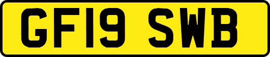 GF19SWB