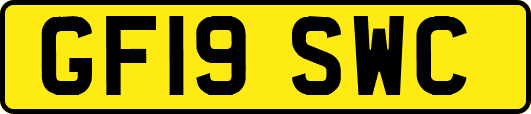 GF19SWC