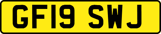GF19SWJ