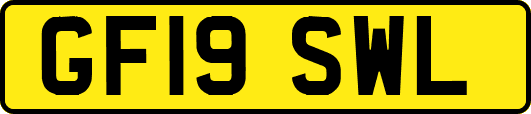 GF19SWL