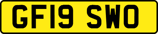GF19SWO