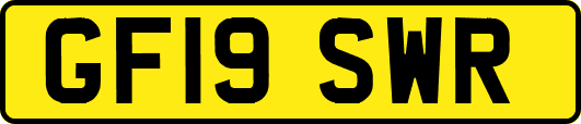 GF19SWR