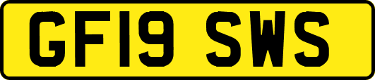 GF19SWS
