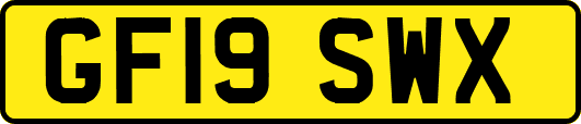 GF19SWX