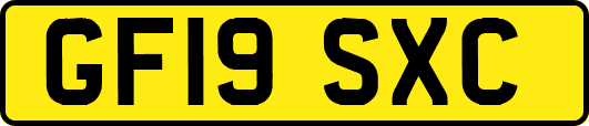GF19SXC