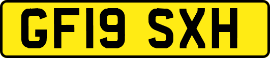 GF19SXH