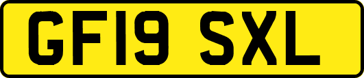 GF19SXL
