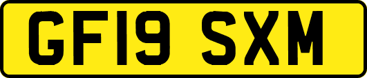 GF19SXM