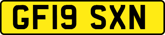 GF19SXN