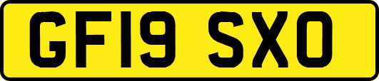 GF19SXO