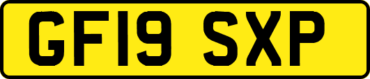 GF19SXP