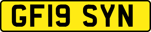 GF19SYN