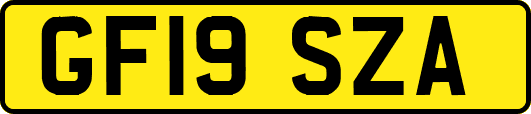 GF19SZA
