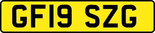 GF19SZG