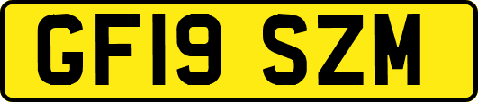 GF19SZM