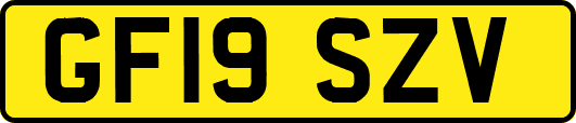 GF19SZV