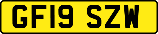 GF19SZW