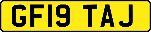 GF19TAJ