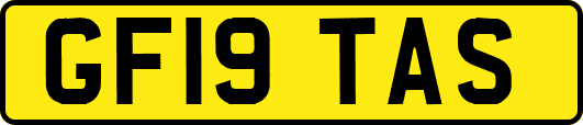 GF19TAS