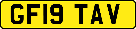 GF19TAV