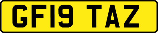 GF19TAZ