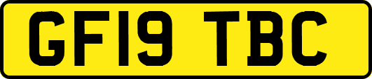 GF19TBC