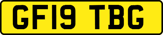 GF19TBG