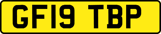 GF19TBP
