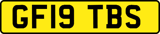 GF19TBS
