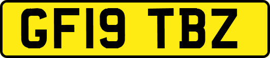 GF19TBZ