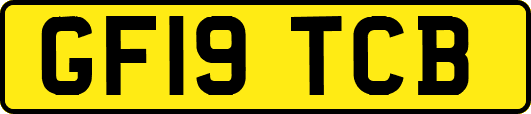GF19TCB