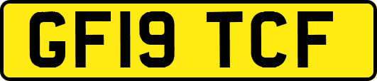 GF19TCF