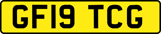 GF19TCG