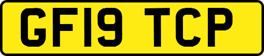 GF19TCP