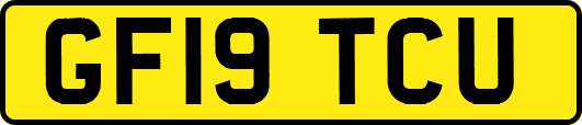 GF19TCU
