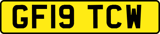 GF19TCW