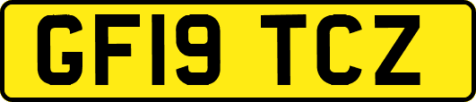 GF19TCZ
