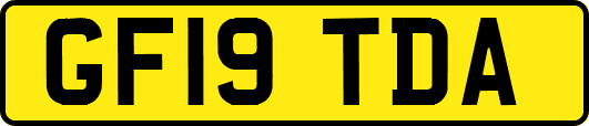GF19TDA