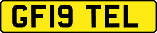 GF19TEL