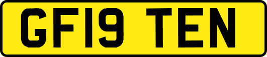 GF19TEN