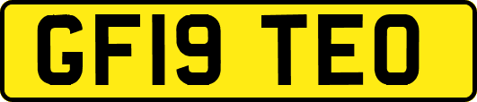 GF19TEO
