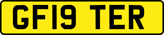 GF19TER