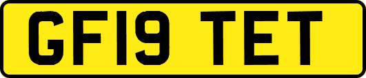 GF19TET