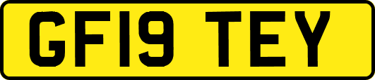 GF19TEY